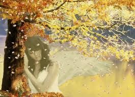 Ti lascer� nell'Anima