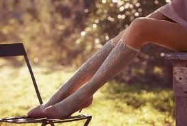 E non sar� un addio  