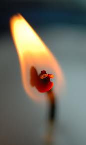 Il cuore ti dà luce