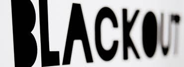 Blackout