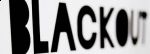 Blackout