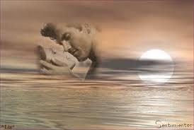 S'allaga il mare al vederti