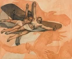 Non le incise scritte