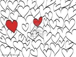 Schiude il tuo pensare