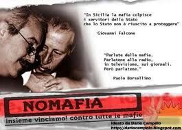 Come macerate foglie