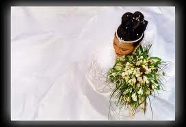 Tu che mai ci sei (come la neve)