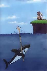 Sincronizzare i passi  