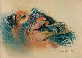 Ho infranto il codice del silenzio