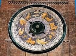 S�ntum ch�l che p�sa el t�mp