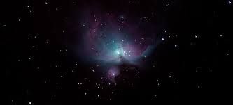 Aspetto il buio della notte