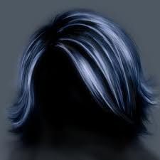 Donna non mi sento pi�  