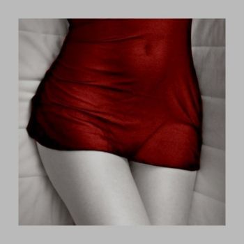 Scivola il desiderio