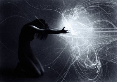 Nel frastuono di deliranti sogni  