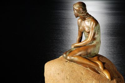 Cos'�...una parola!