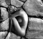 N� statue ... n� marmi  