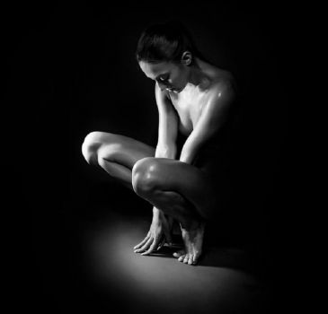 S'insinuano i ricordi