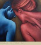 Da qualche parte tutto � scritto  