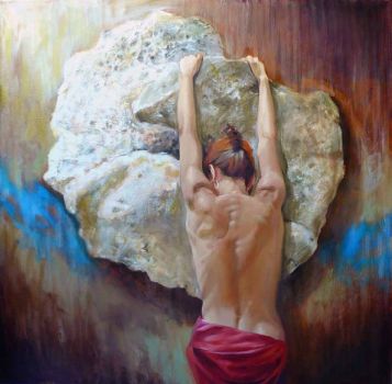 Il risveglio delle emozioni