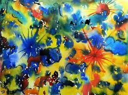 Una fine... un inizio  