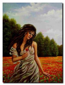 Risveglio avvolgente  