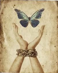 Lasciami libere le mani  