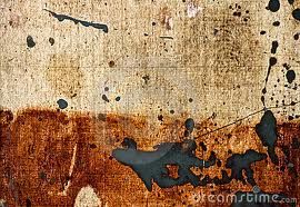 L'abitudine � assuefazione  