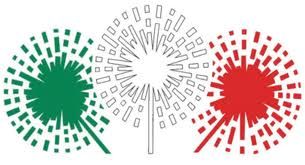 Sono fiera... e mi vergogno  