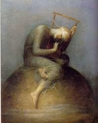 Anche la speranza muore