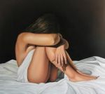 Il tempo si � fermato