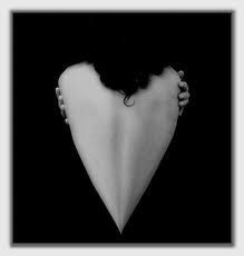 Donna di cuori  