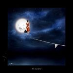 Sar� libera di pensare