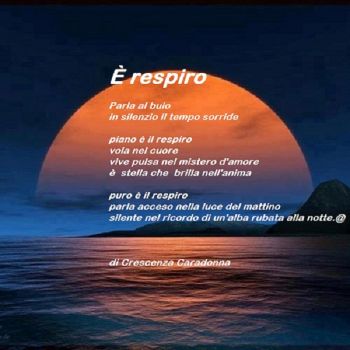 � respiro