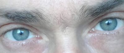 Ripristino interioreso