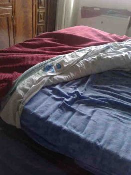 Stavolta parlo di me