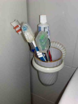 L'empio, ampio, scempio