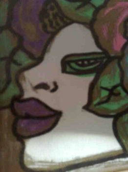 E si dannano coi centesimi  