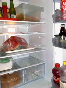 Il tempo, quello mio  