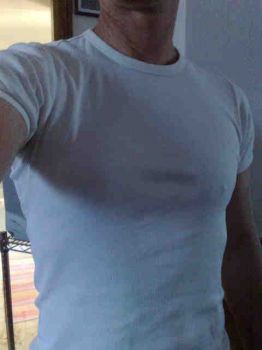 Lo scaleno mi ottunde  