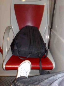 Dita figlie del paradiso