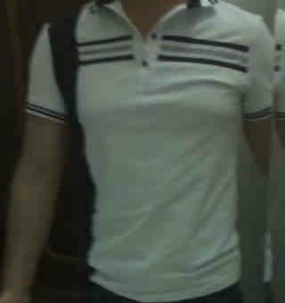 Son perfettibile, lo so