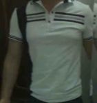 Son perfettibile, lo so  