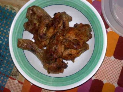 Ho la fortuna di esser vivo  