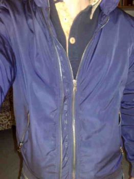 Aristocrazia fallace del becchime