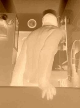 Custodiscimi tra i tuoi ventri