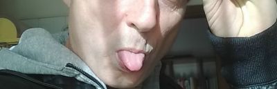 La differenza fra me e me  