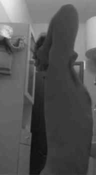 Nelle mie para, parecchio, noie