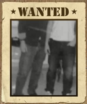 Lettera a mio figlio  