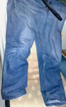 La rassicurante assolutezza dell'ignoranza  