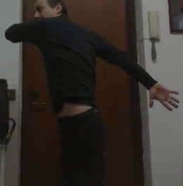 La tragedia della propria libert�