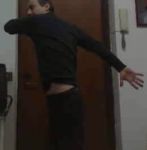 La tragedia della propria libert�